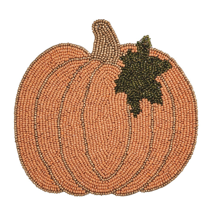 Thanksgiving Trivet