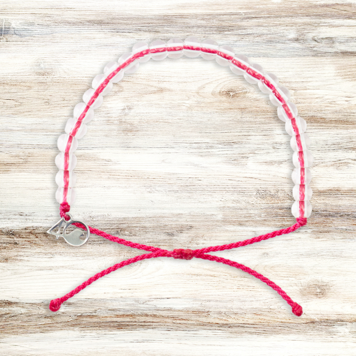 The 4ocean Beaded Bracelet
