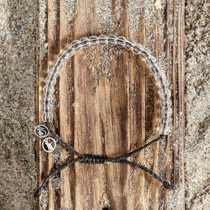 The 4ocean Beaded Bracelet