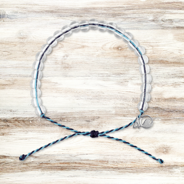 The 4ocean Beaded Bracelet