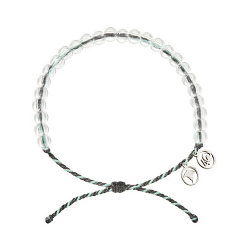The 4ocean Beaded Bracelet