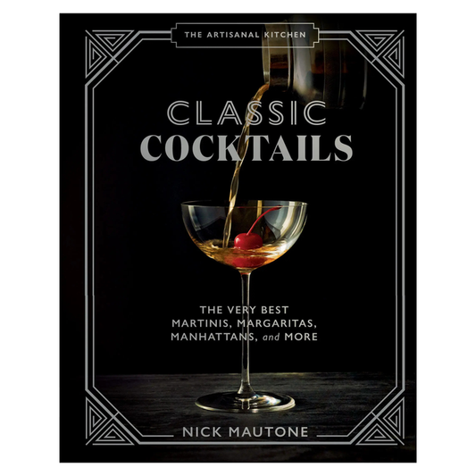 The Artisanal Kitchen - Madison's Niche