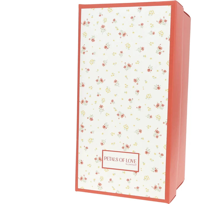 The Best Wine Glass Gift Boxed - Madison's Niche