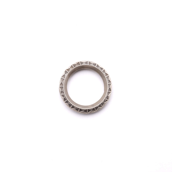 Sterling Silver