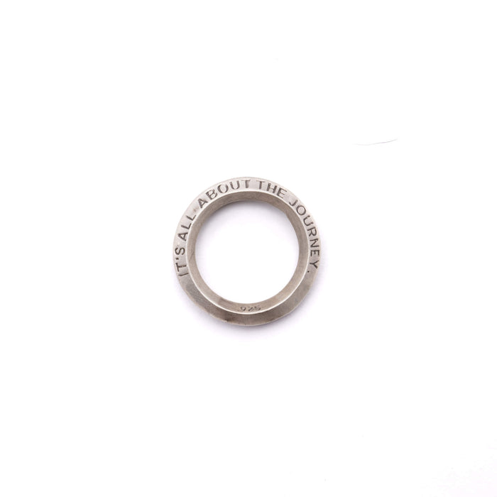 Sterling Silver