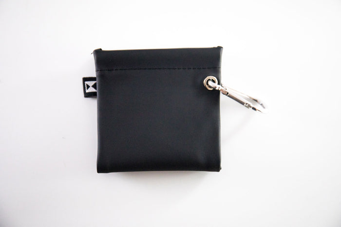 The Sunset Case