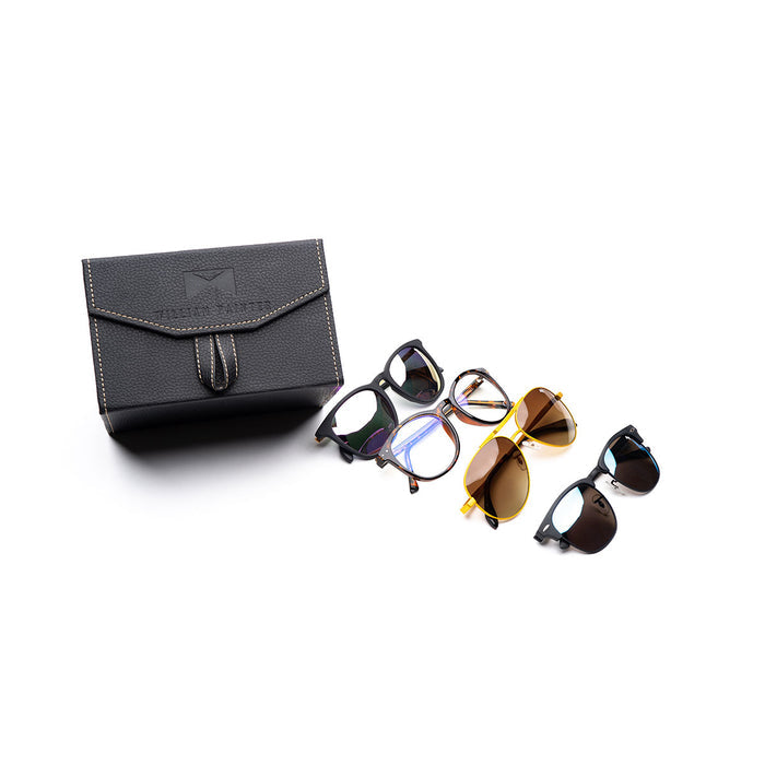Travel Case
