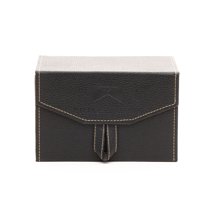 Travel Case