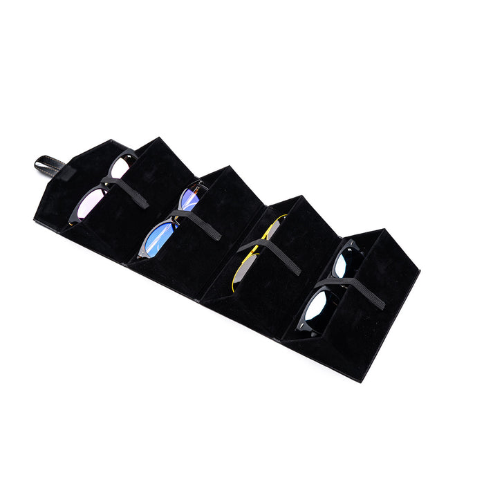 Travel Case