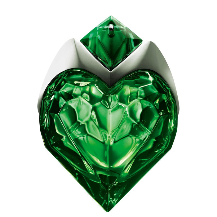 Thierry Mugler Aura EDP 50 ml Kadın Parfüm