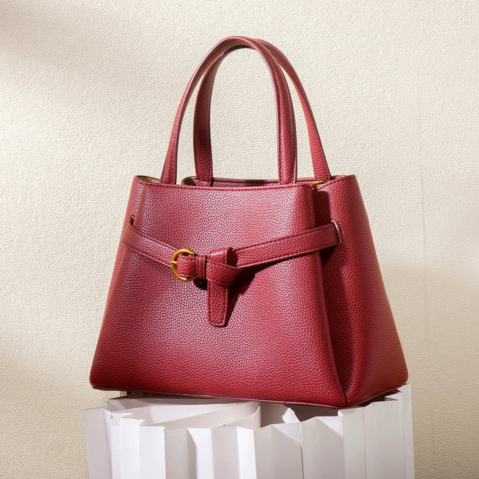 TIKO payment link 119 BAGS