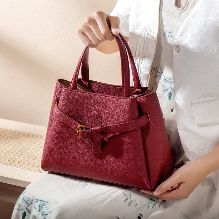 TIKO payment link 119 BAGS