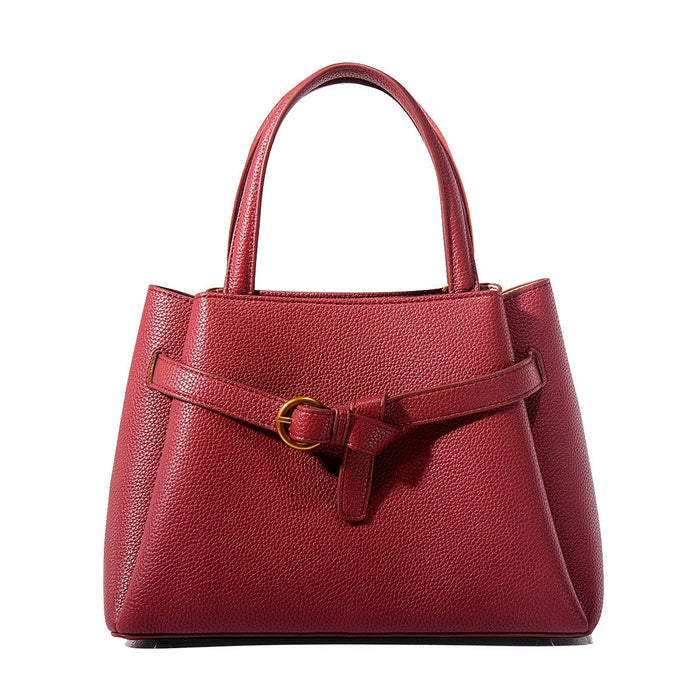 TIKO payment link 119 BAGS