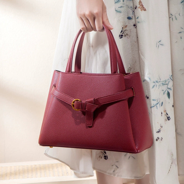 TIKO payment link 119 BAGS