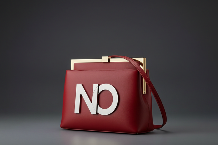 TIKO payment link 119$ NEW BAG