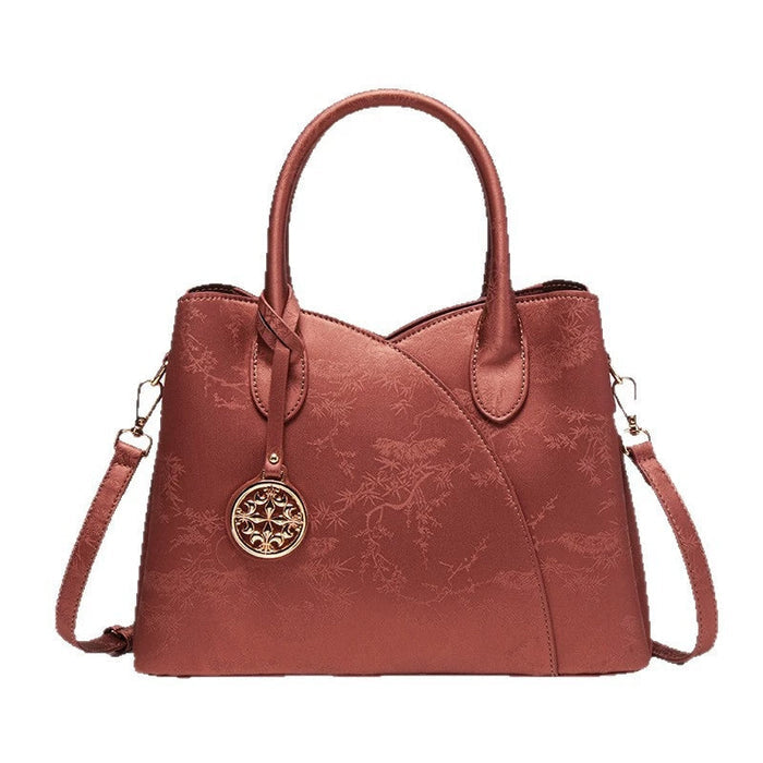 TIKO payment link 119$ NEW BAG
