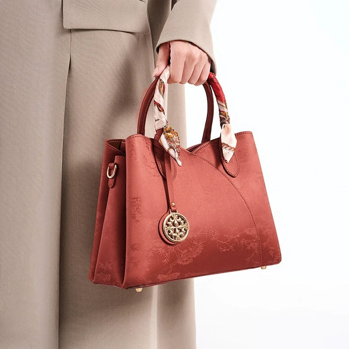 TIKO payment link 119$ NEW BAG