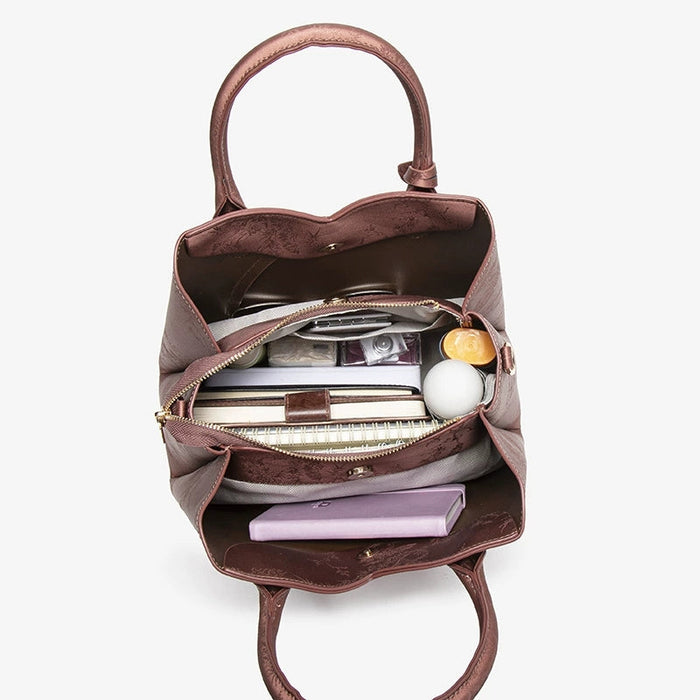 TIKO payment link 119$ NEW BAG