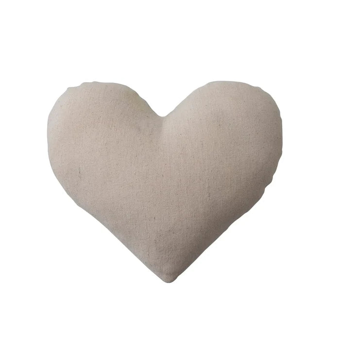 Tooth Fairy Pillow - Madison's Niche