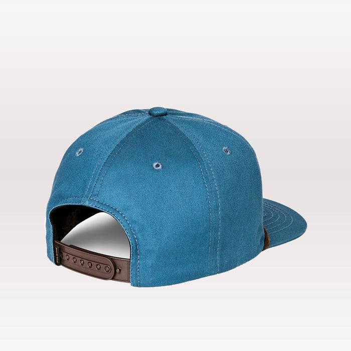 Trucker Cap - Slate