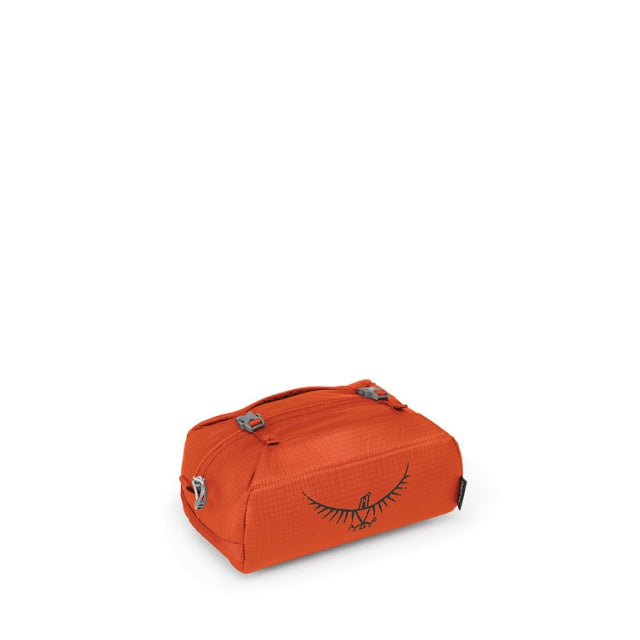 Ultralight Padded Organizer
