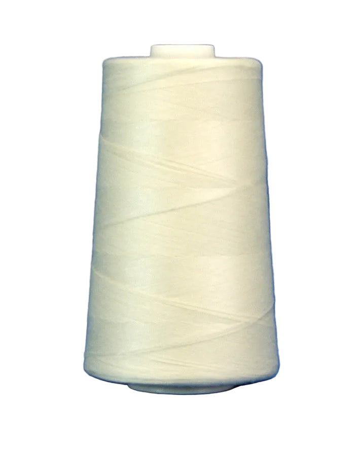 Unlimited Universal #131 - Natural Cone