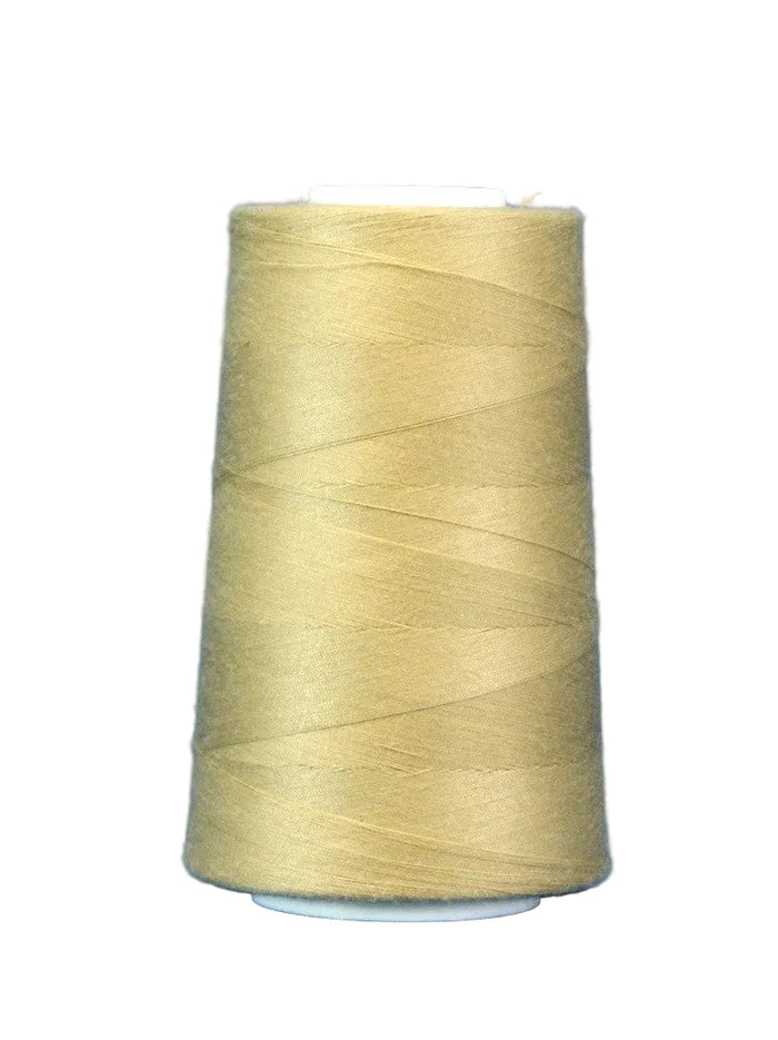 Unlimited Universal #139 - Khaki Cone