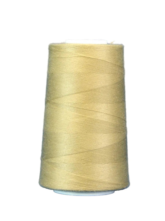 Unlimited Universal #139 - Khaki Cone