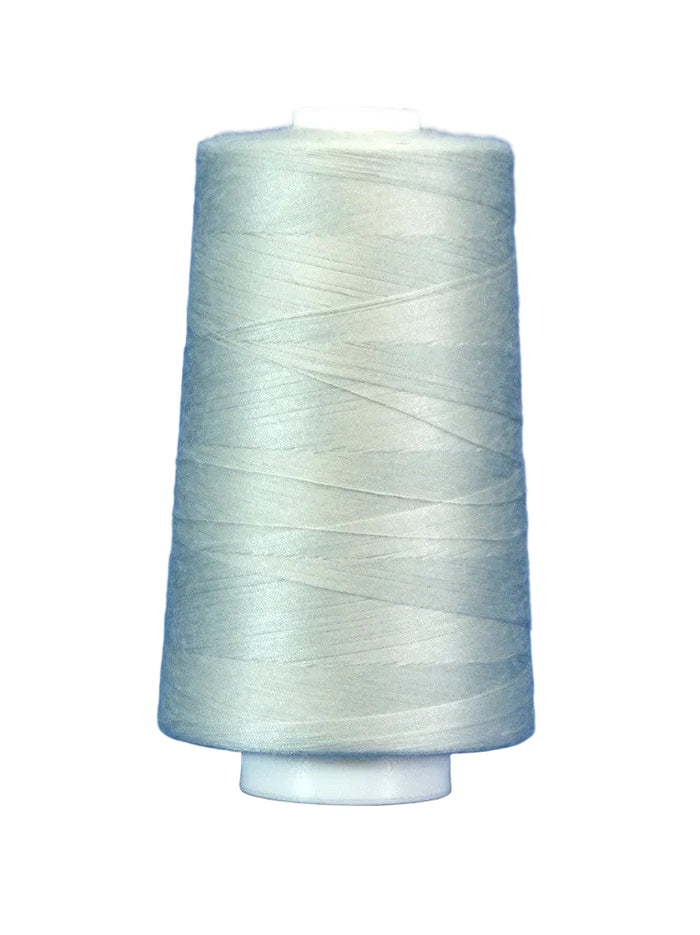 Unlimited Universal #143 - Silver Cone