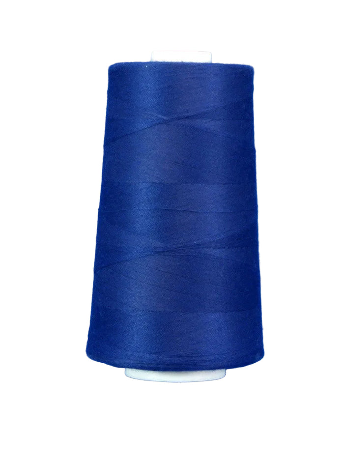 Unlimited Universal #171 - Royal Cone