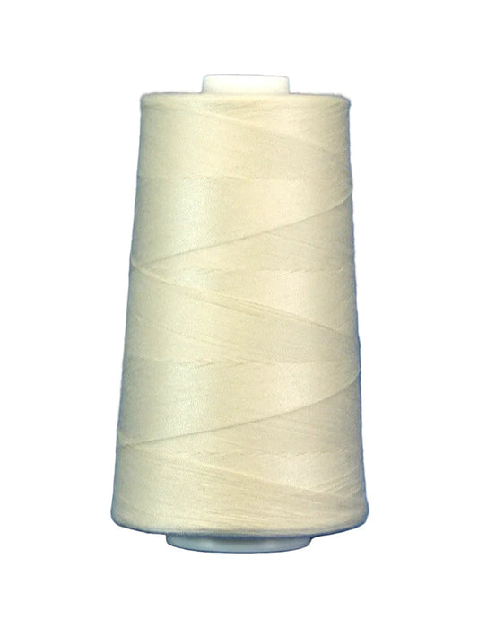 Unlimited Universal #203 - Off White Cone