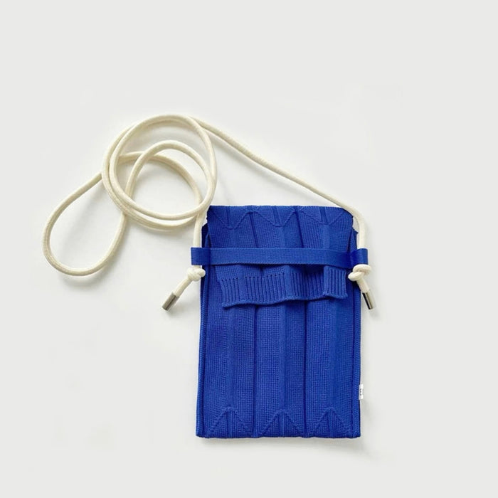 Cobalt Blue