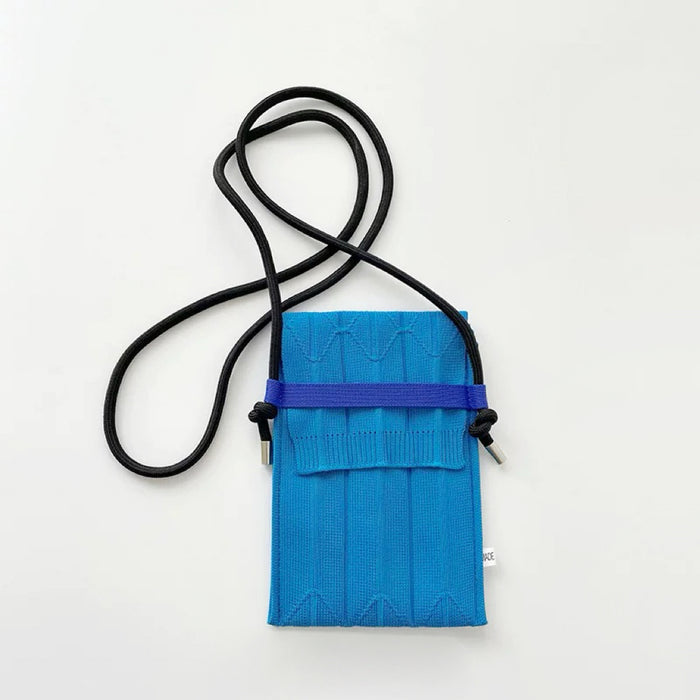 Bright Light Blue