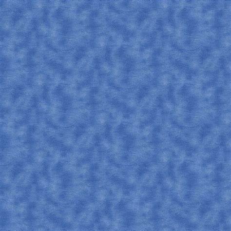 Waterfall Equipoise Blender 45 Inches Wide 100% Cotton Fabric Blue