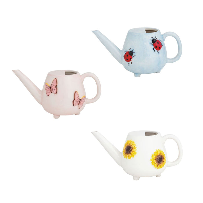 Watering Can - Madison's Niche