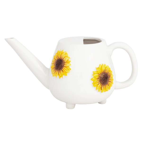Watering Can - Madison's Niche