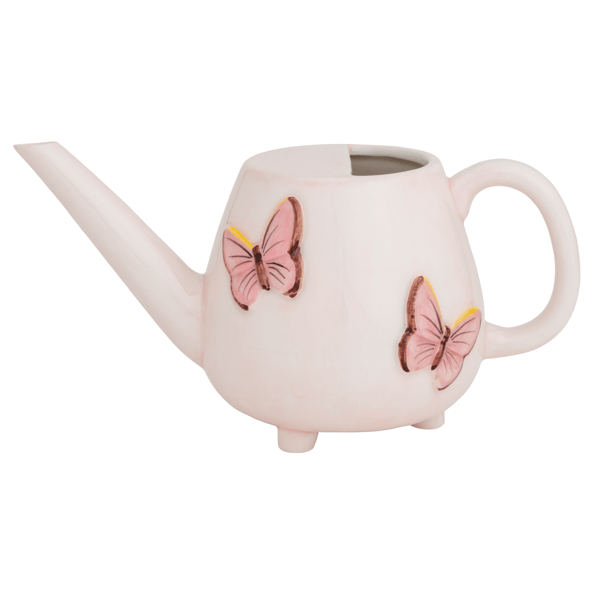 Watering Can - Madison's Niche
