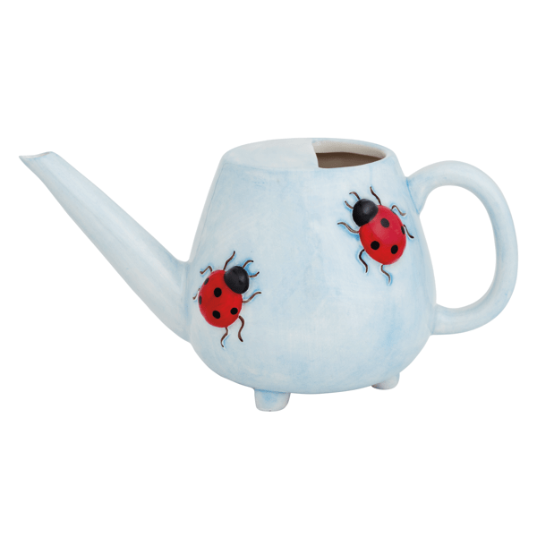 Watering Can - Madison's Niche