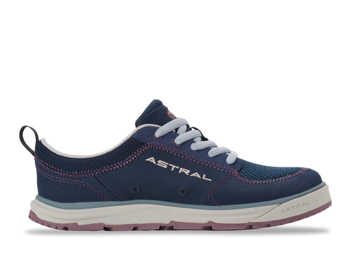 Women's Brewess 2.0