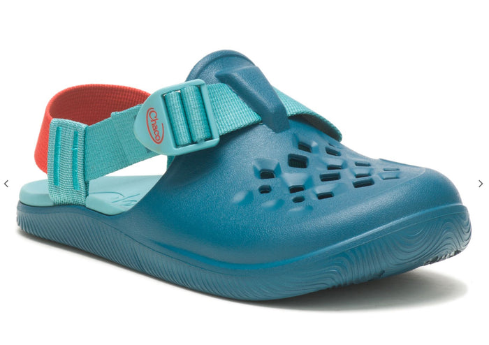 Women's Chillos Clog