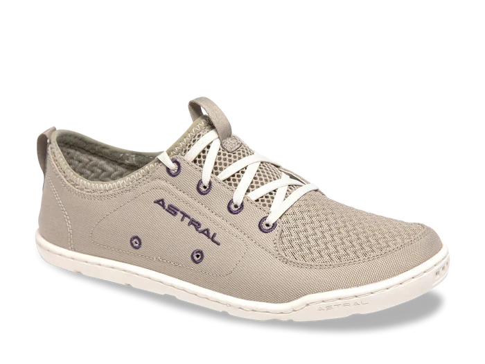 Women's Loyak