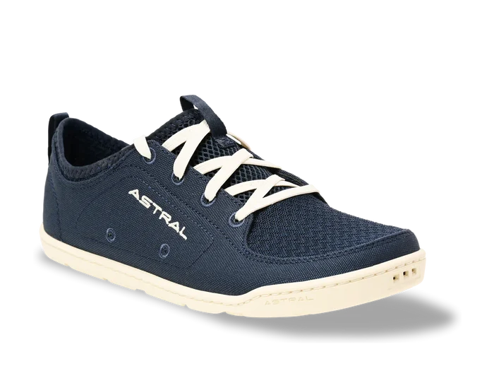 Women's Loyak