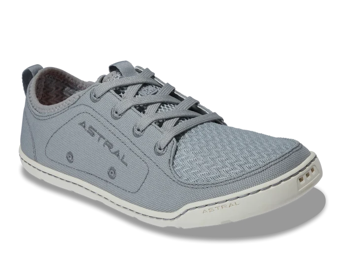 Women's Loyak