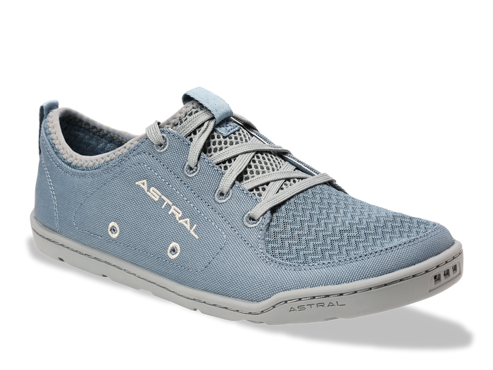 Women's Loyak