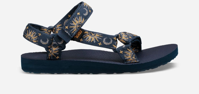 Women's Original Universal