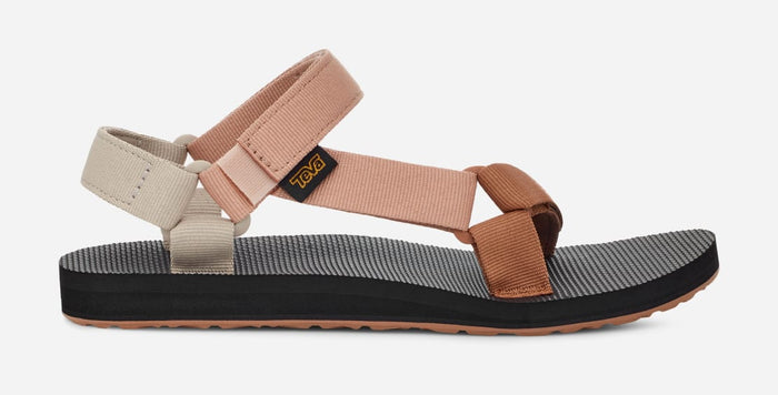 Women's Original Universal