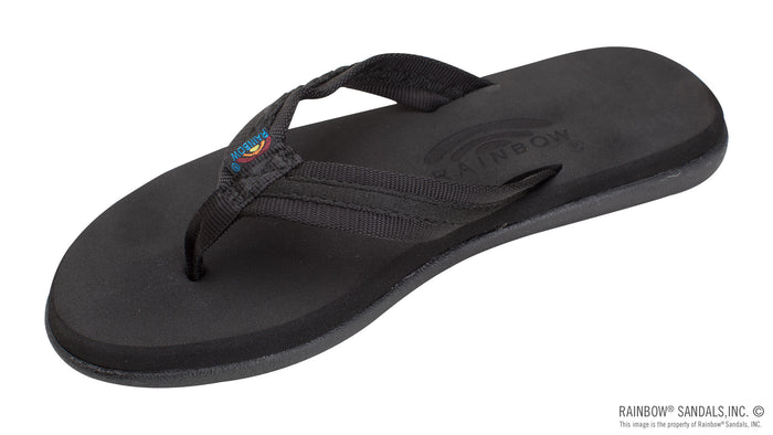 Women's Paisley Sandal