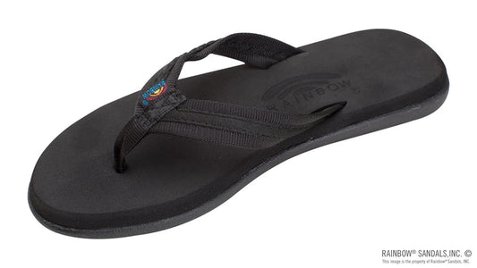 Women's Paisley Sandal