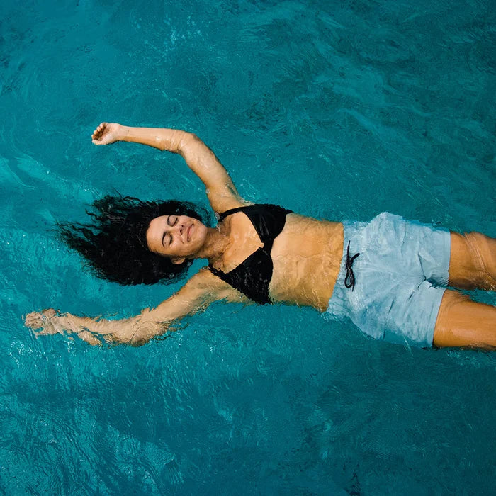 Women's Swell Short