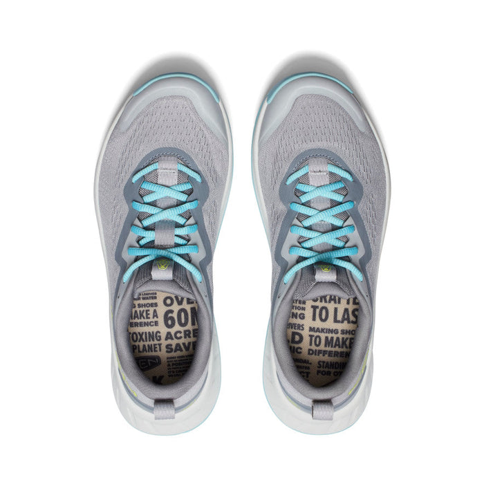 Women's Versacore Speed Shoe